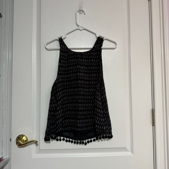 TANK | AERIE | SIZE M - Picture 3 of 5